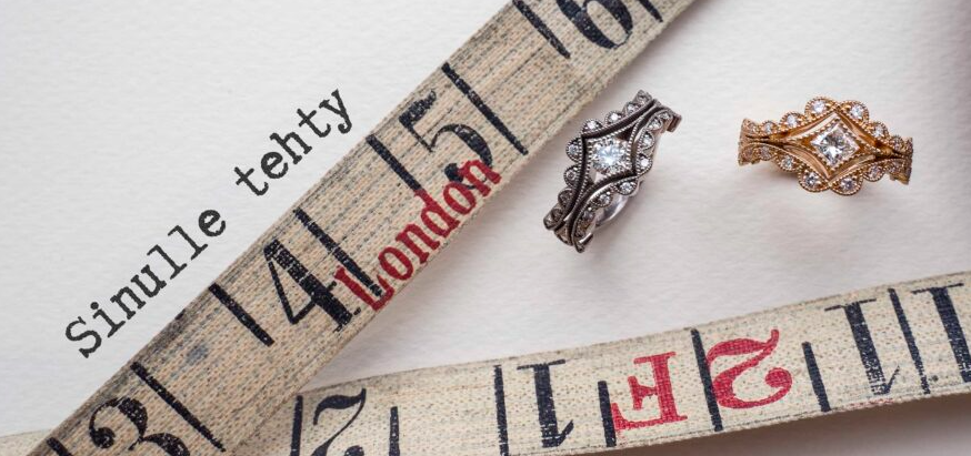Images Hieno Jewel