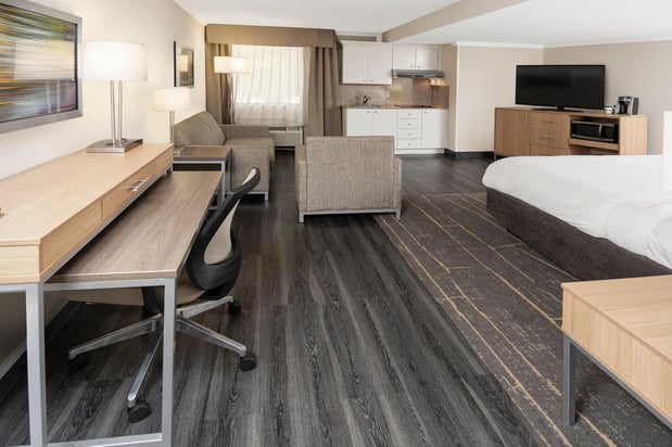 Images Holiday Inn Greenville by IHG