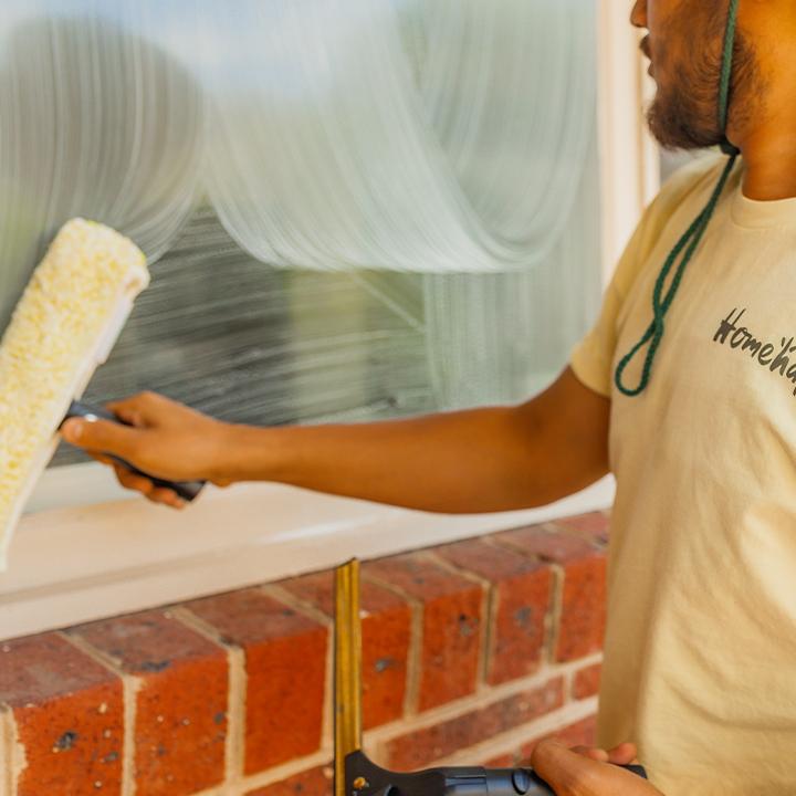 Images Homehapi Pty Ltd - Gardening & House Maintenance