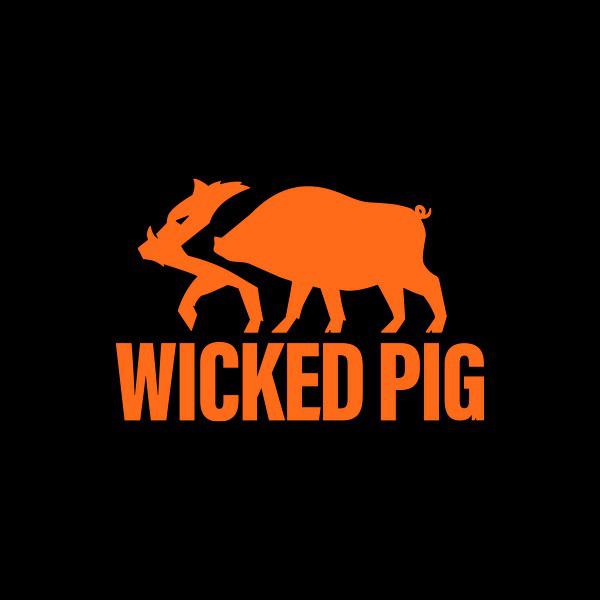 Wicked Pig Bar & Bites - Brookings, OR 97415 - (541)425-4099 | ShowMeLocal.com