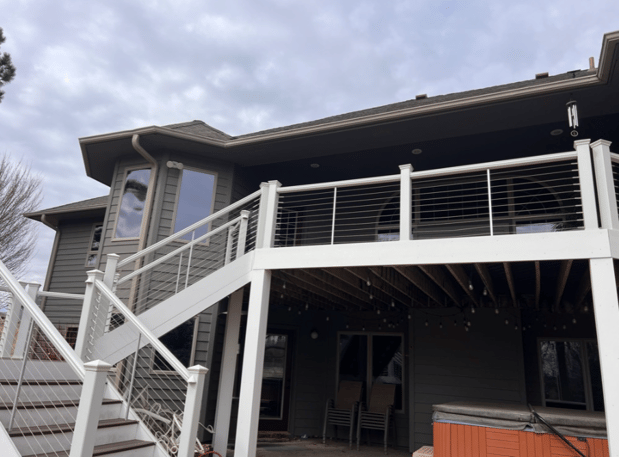 Images Gutter Shutter of Sioux Falls