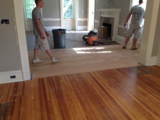 whiteford hardwood floors unlimited llc in delta pa 17314 chamberofcommerce com whiteford hardwood floors unlimited llc in delta pa 17314 chamberofcommerce com