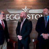 Images The Eggleston Law Firm, PC