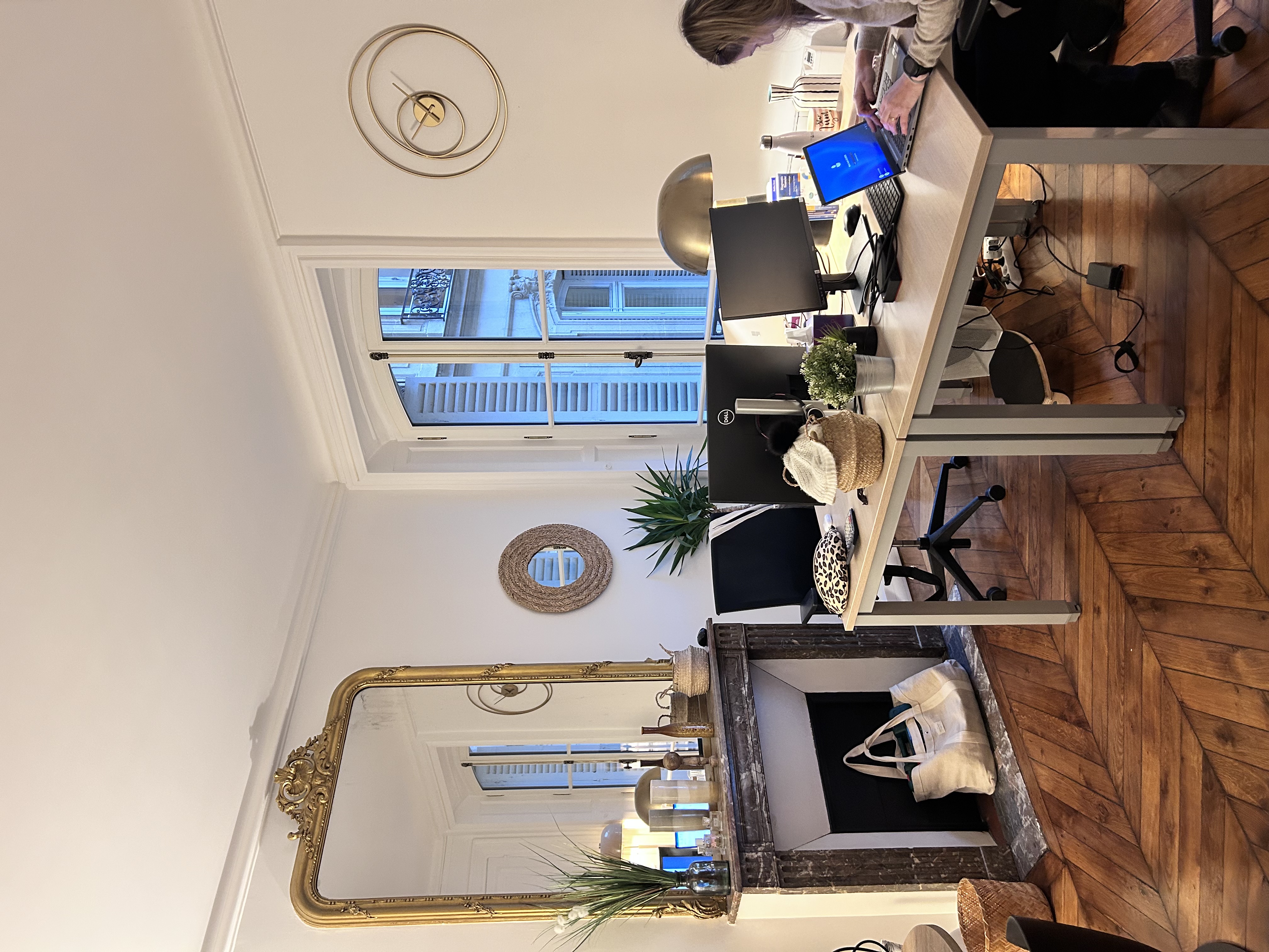 Miniature de la galerie