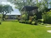Images Terraflora Garden Design Ltd