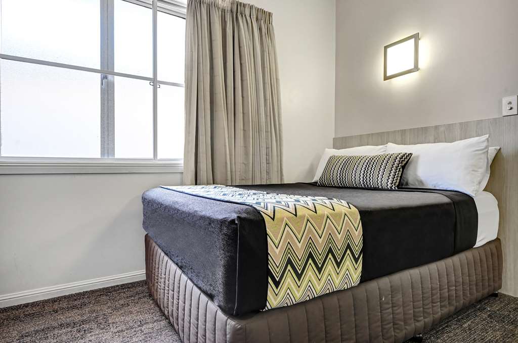 Images City Oasis Inn Townsville, SureStay Collection by Best Western