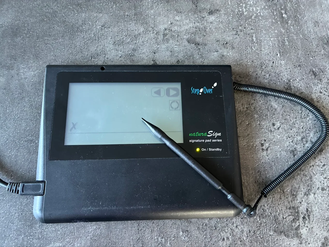 Bild 8 AXA/DBV Versicherung Matthias Baumann in Calw-Alzenberg in Calw-Alzenberg