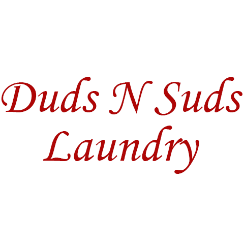 Duds N Suds Laundry