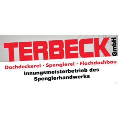 Logo Terbeck GmbH