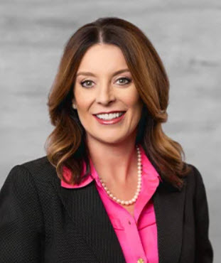 Joni Paul, Of Counsel 