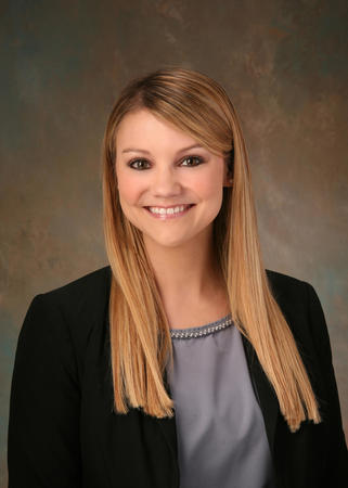 Images Womac Law Firm