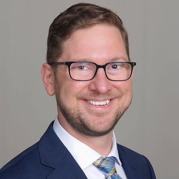 Images Edward Jones - Financial Advisor: Ryan C Cushing