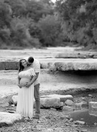 Images Hello Photography