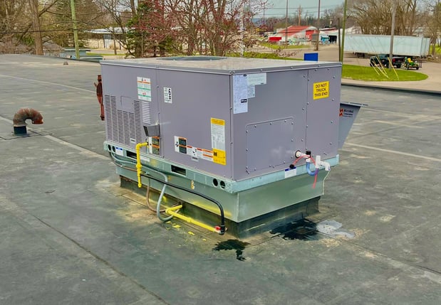 Images Dunham Service