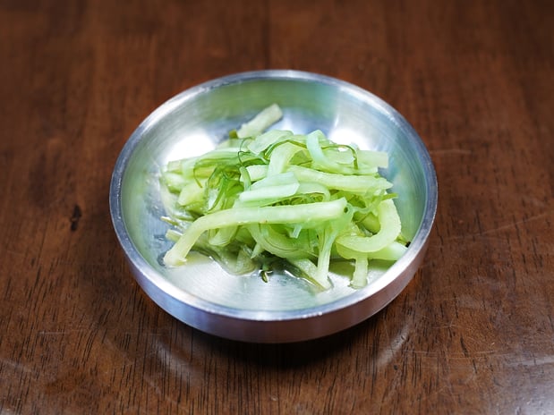 Images Mama's Kitchen Korean Restaurant of Frisco 한식 & 반찬 전문점