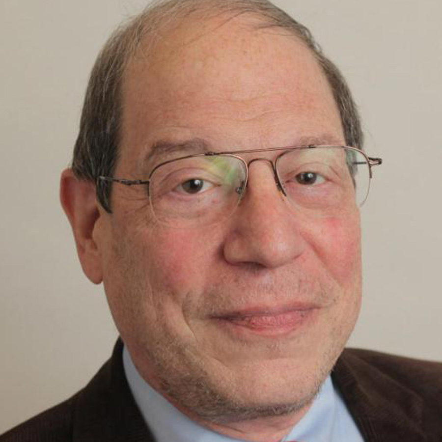 Dr. Alfred I Neugut, MD - New York, NY - Oncology, Internal Medicine, Oncologist
