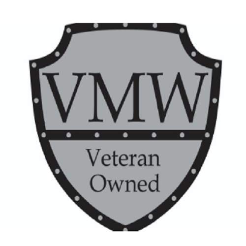 Victory Mobile Welding - Cambridge, MN 55008 - (612)940-3156 | ShowMeLocal.com