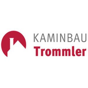 Kaminbau Trommler GmbH  