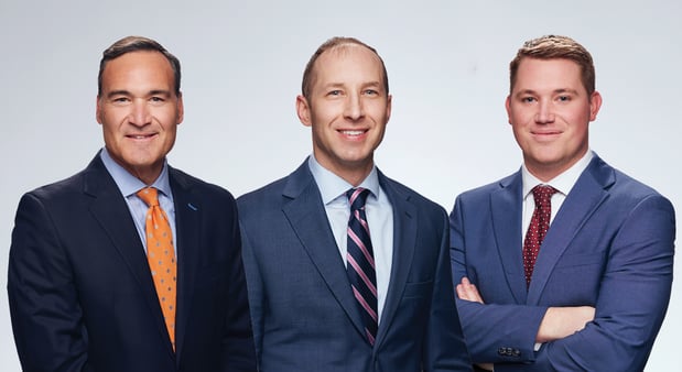 Images QL Wealth Advisors of Janney Montgomery Scott