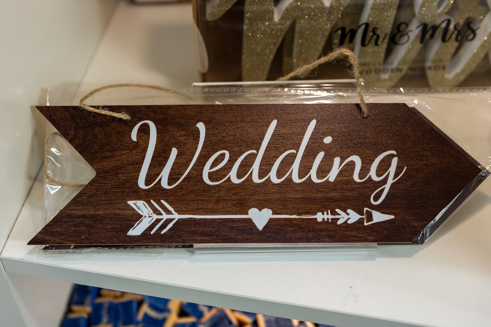 Bild 15 von MAKE MY DAY | Der Hochzeitsshop