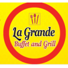 La Grande Buffet