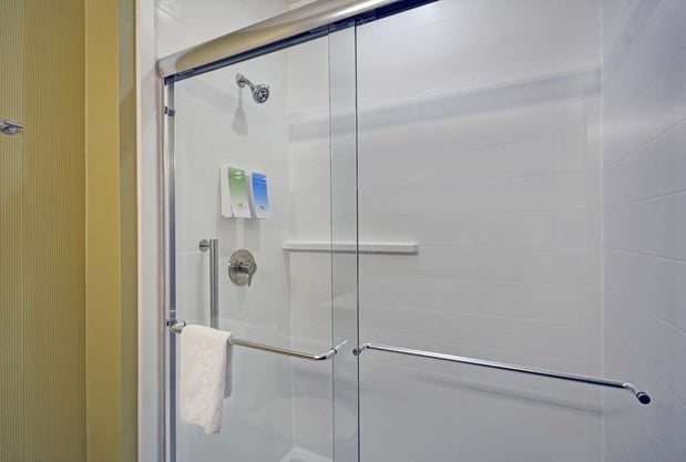 Images Home2 Suites by Hilton Dallas DeSoto