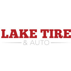 Lake Tire and Auto