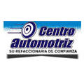 Centro Automotriz Chihuahua