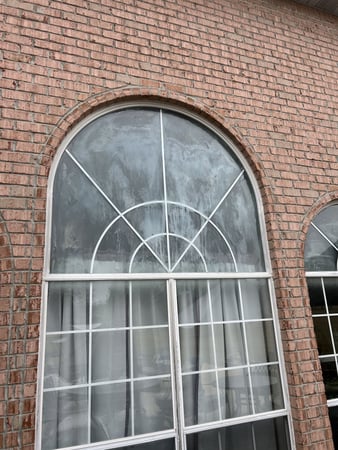 Images Glass Doctor of The Gulf Coast