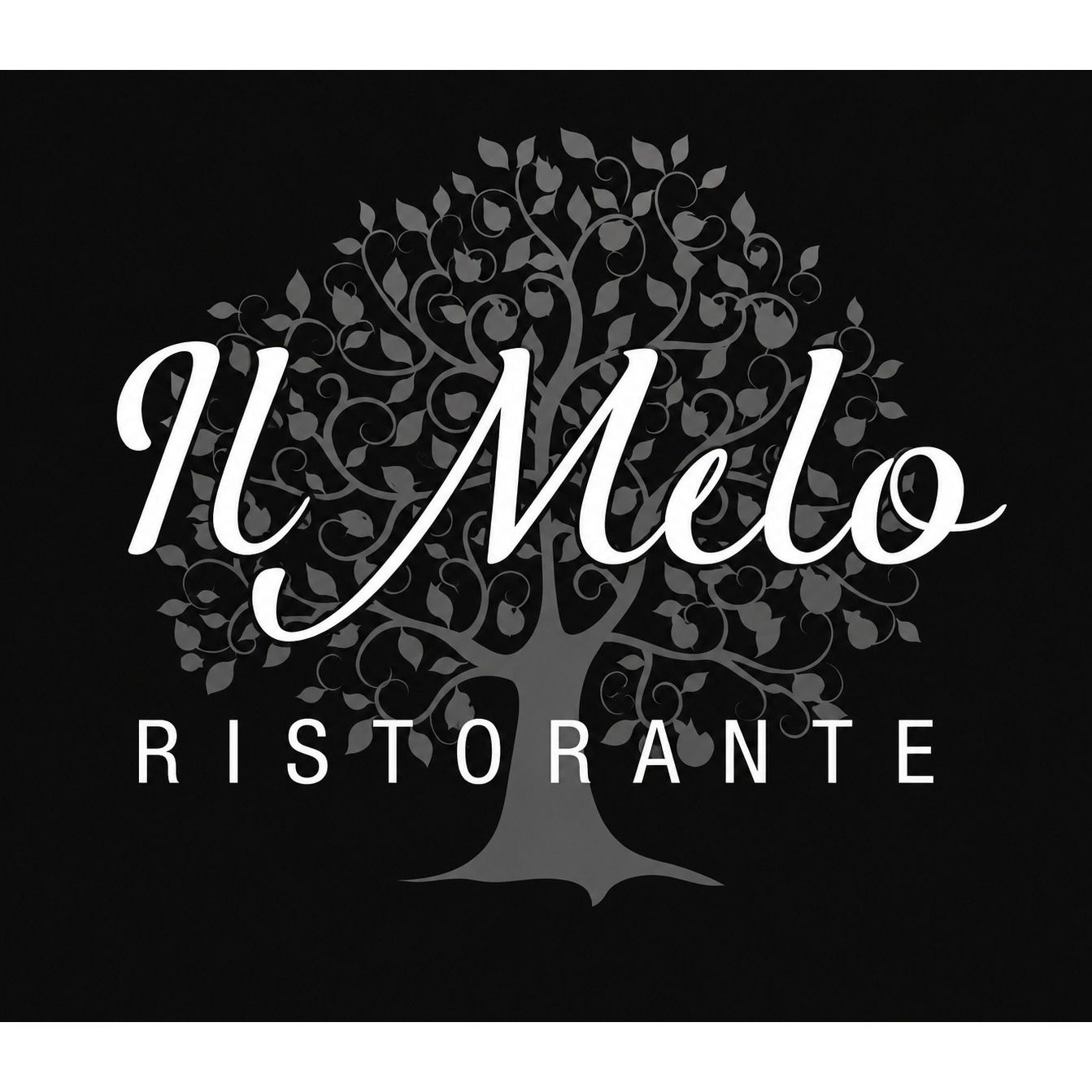 Il Melo in Bonn