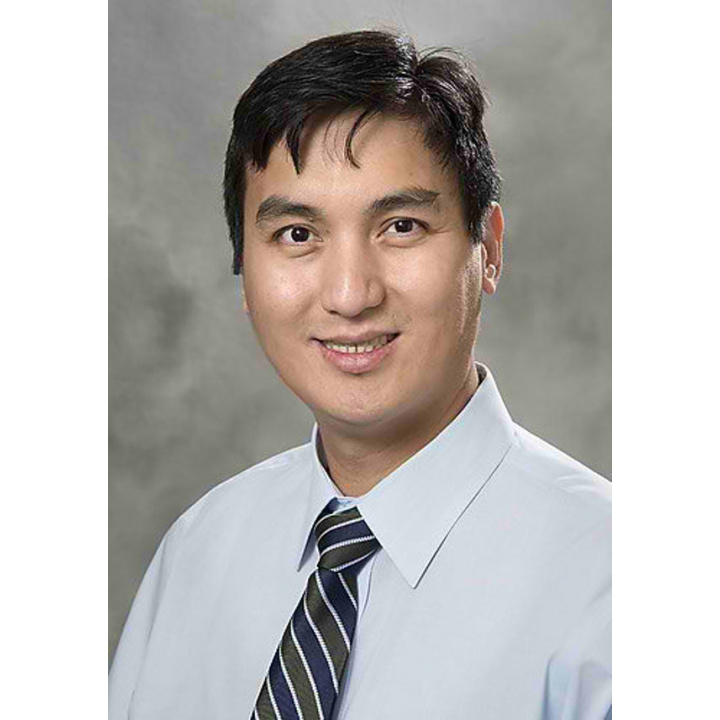 Images Renato Mendoza Sandoval, MD