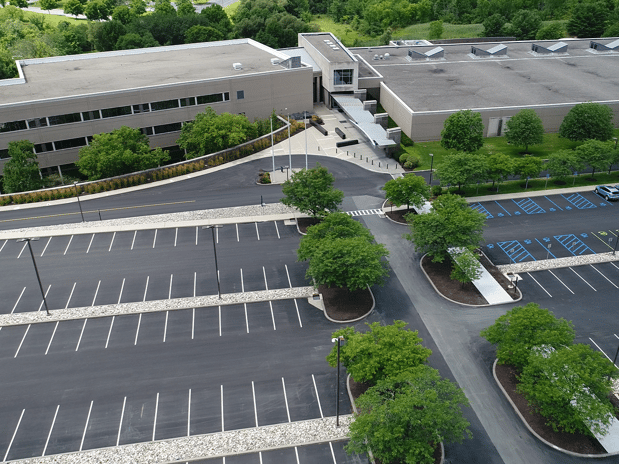 Images HMA Contracting Corp