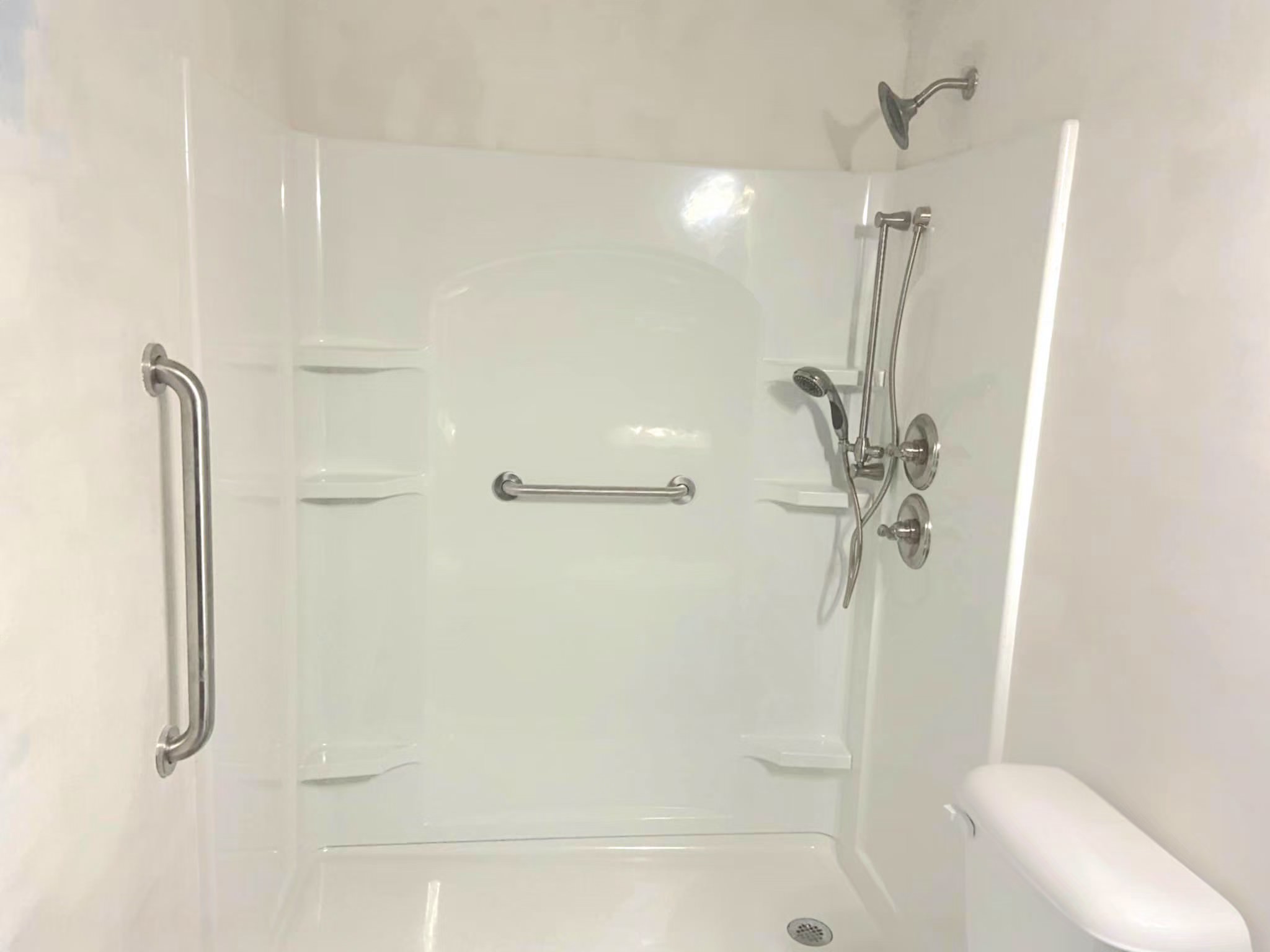 Indy Renovation Image