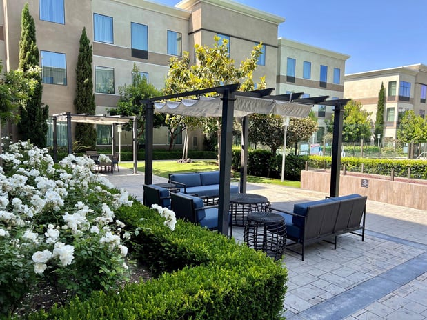 Images Staybridge Suites Carlsbad - San Diego by IHG