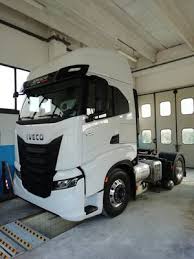 Images Officina Meccanica Pascucci