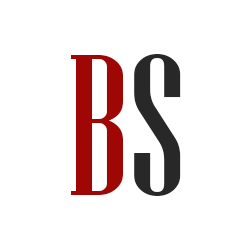 Brannon Septic Logo