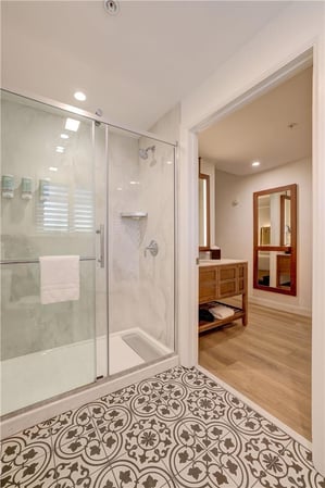 Images Sonoma Valley Inn, Tapestry Collection by Hilton