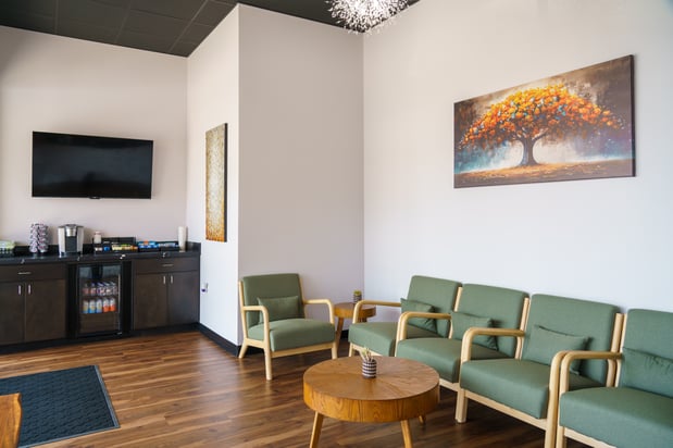 Images Key Dental