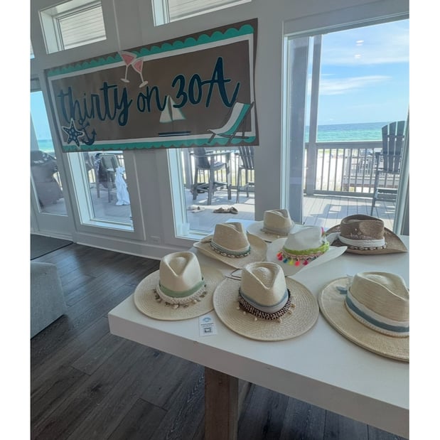 Images 30A Hat Bar