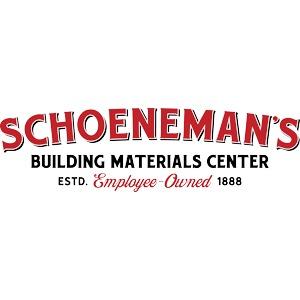 Schoeneman's Building Materials Center - Sioux Falls, SD 57105 - (605)339-0745 | ShowMeLocal.com