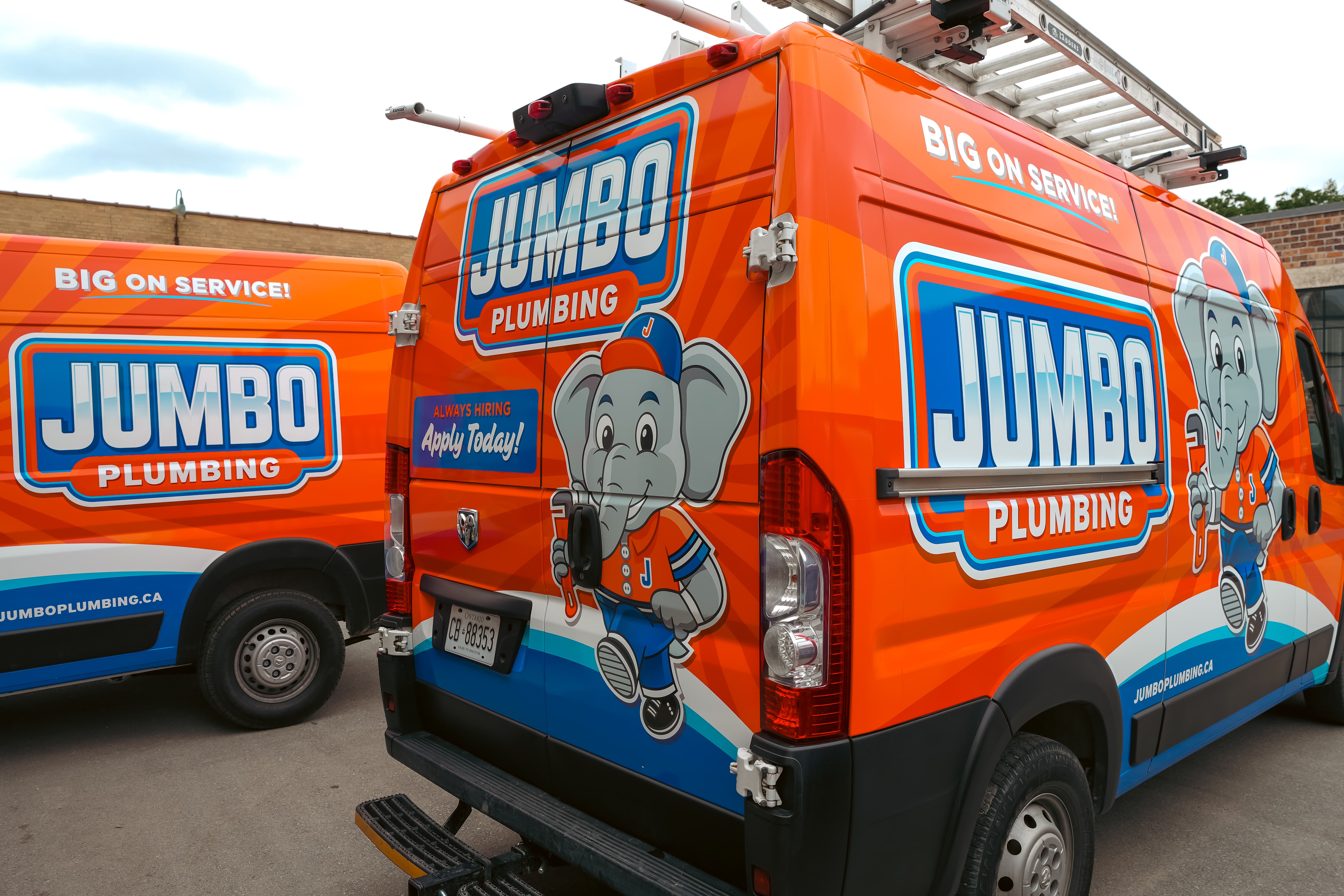 Images Jumbo Plumbing