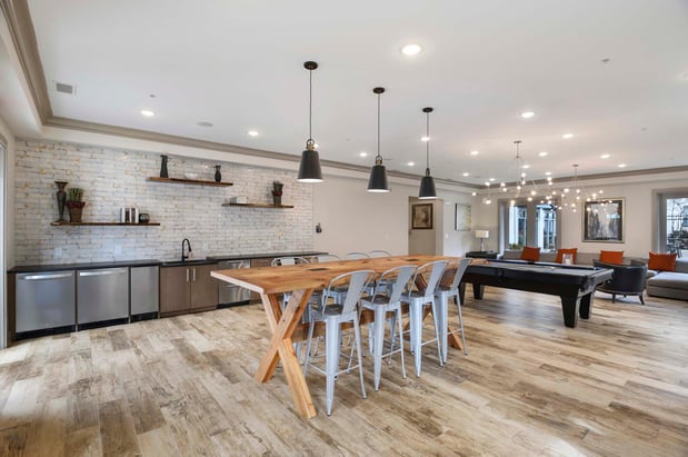 Images Camden Monument Place Apartments