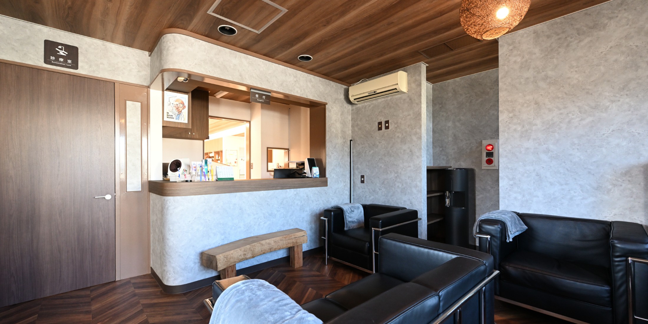 Images レオンデンタルオフィス帯広院