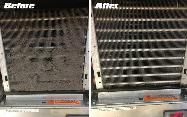 Images All Starz Heating & Cooling, LLC