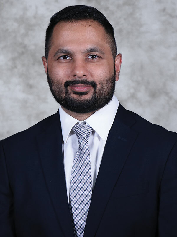 Yadwinder S. Sidhu, MD - IU Health Kidney Health - Bloomington