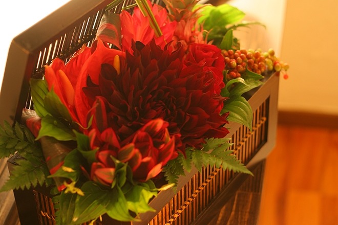 Images タイ古式マッサージASHIYA バンクンメイ 三宮店