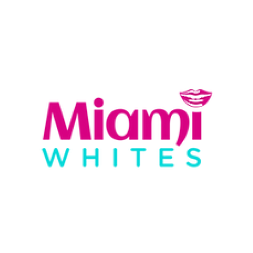 Image 4 | Miami Whites Teeth Whitening