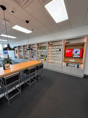 Images Verizon