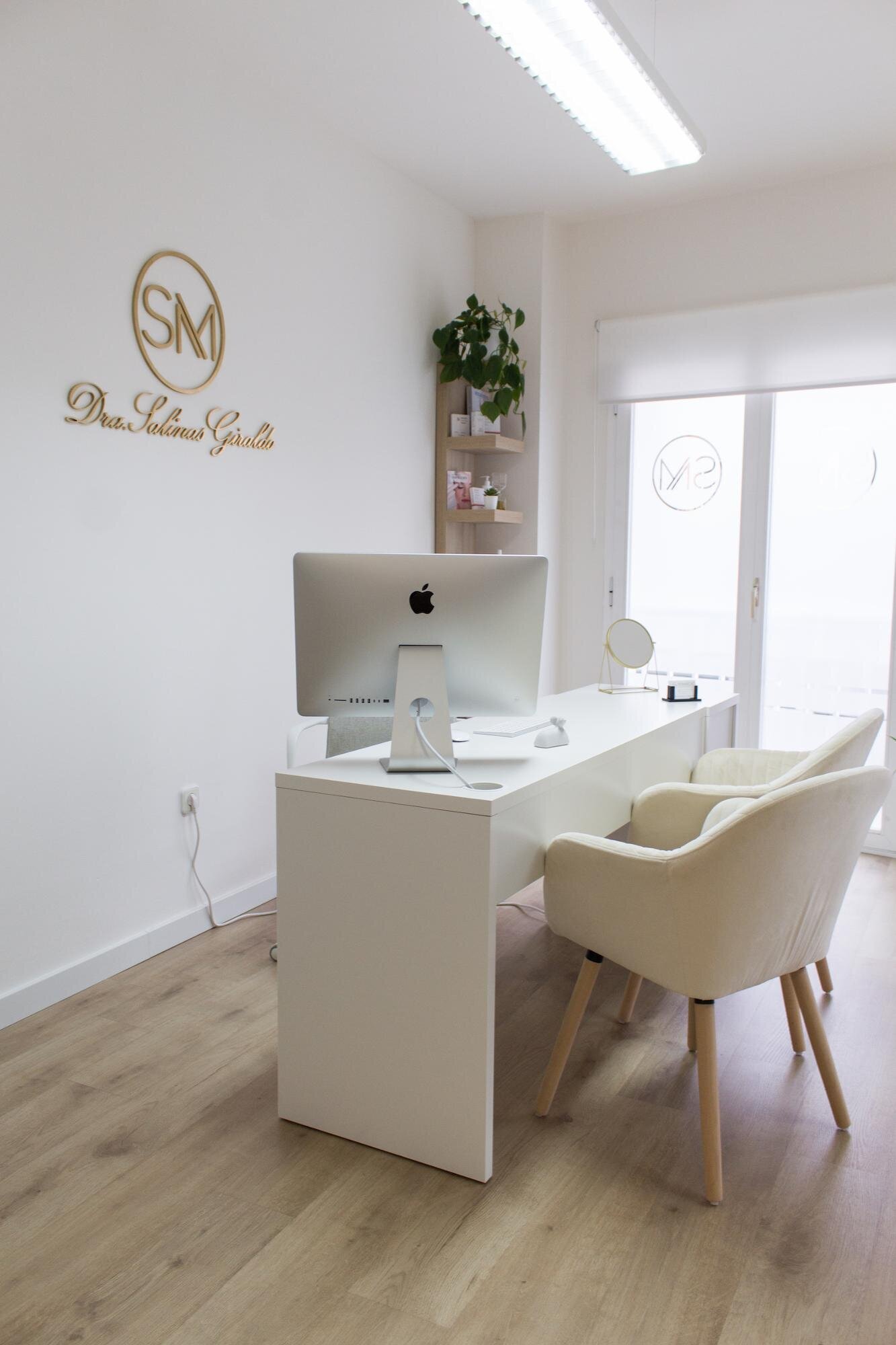 Images Clinica Salinas
