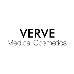 Verve Medical Cosmetics